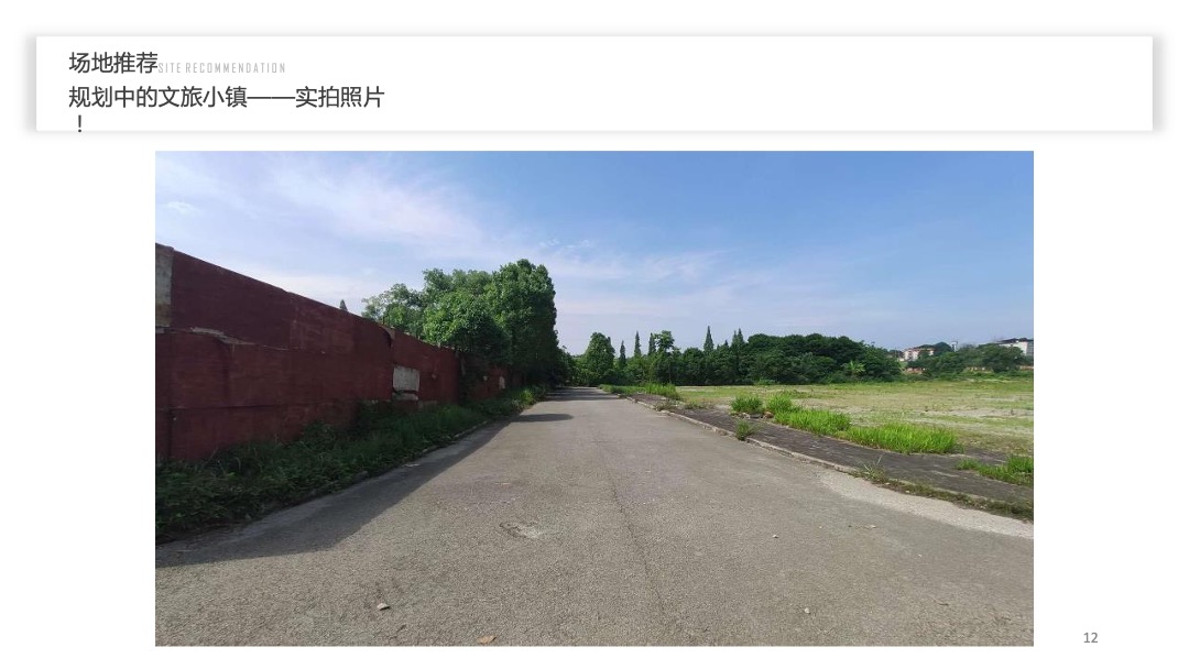 地产项目“有YOUNG”露营音乐节活动策划方案