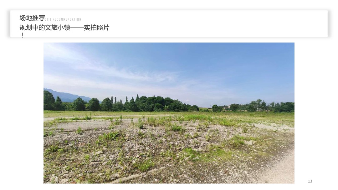 地产项目“有YOUNG”露营音乐节活动策划方案