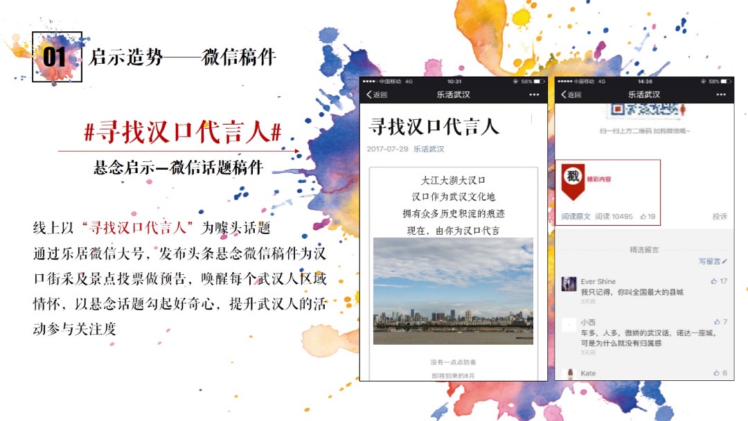 汉口派年度推广-新浪乐居