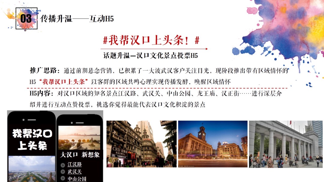 汉口派年度推广-新浪乐居