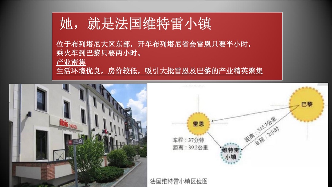 南京新江北孔雀城年度推广方案