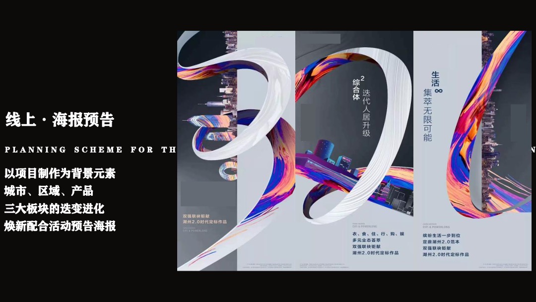 地产项目二期品牌发布会（情系邻里 感恩有你主题）活动策划方案