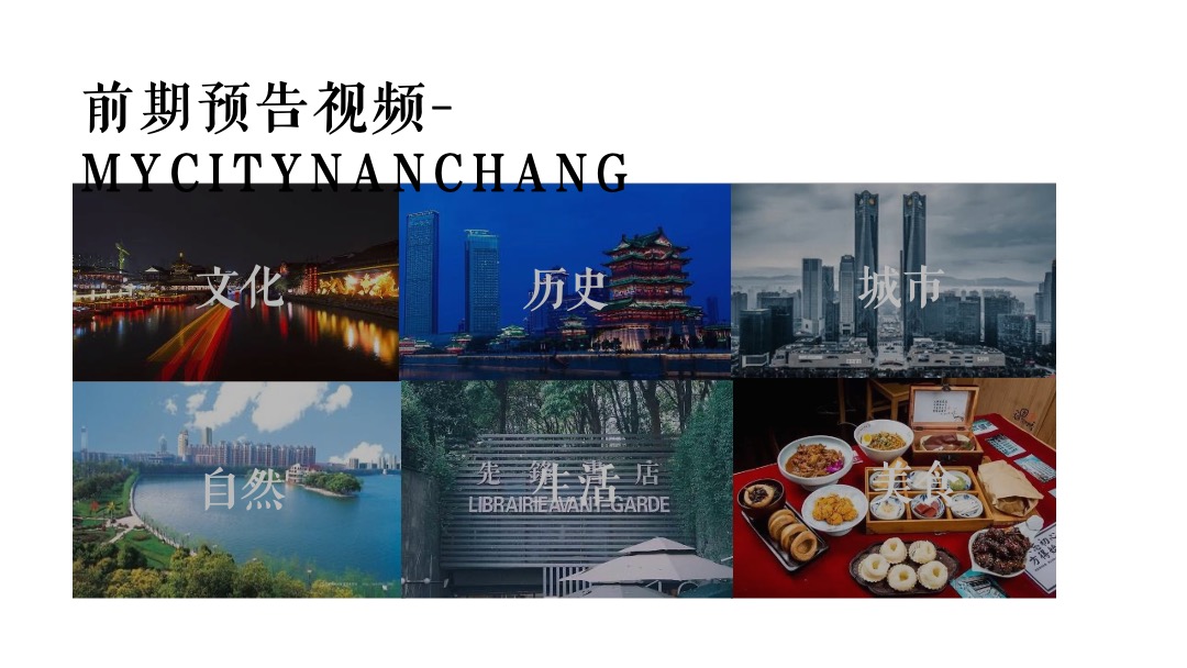 地产项目展厅开放盛典（城芯之上 郡藏东方主题）活动策划方案