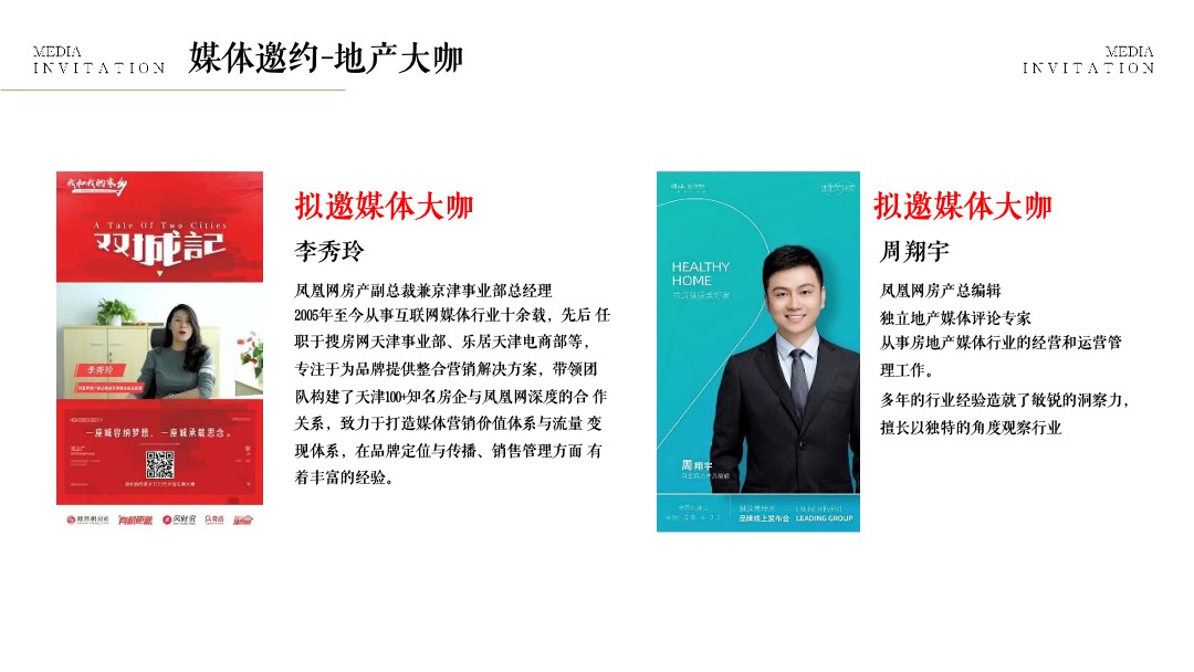 地产项目展厅开放盛典（城芯之上 郡藏东方主题）活动策划方案