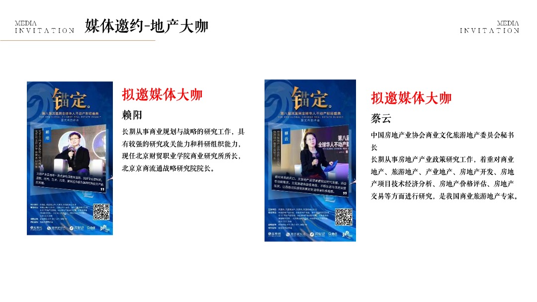 地产项目展厅开放盛典（城芯之上 郡藏东方主题）活动策划方案