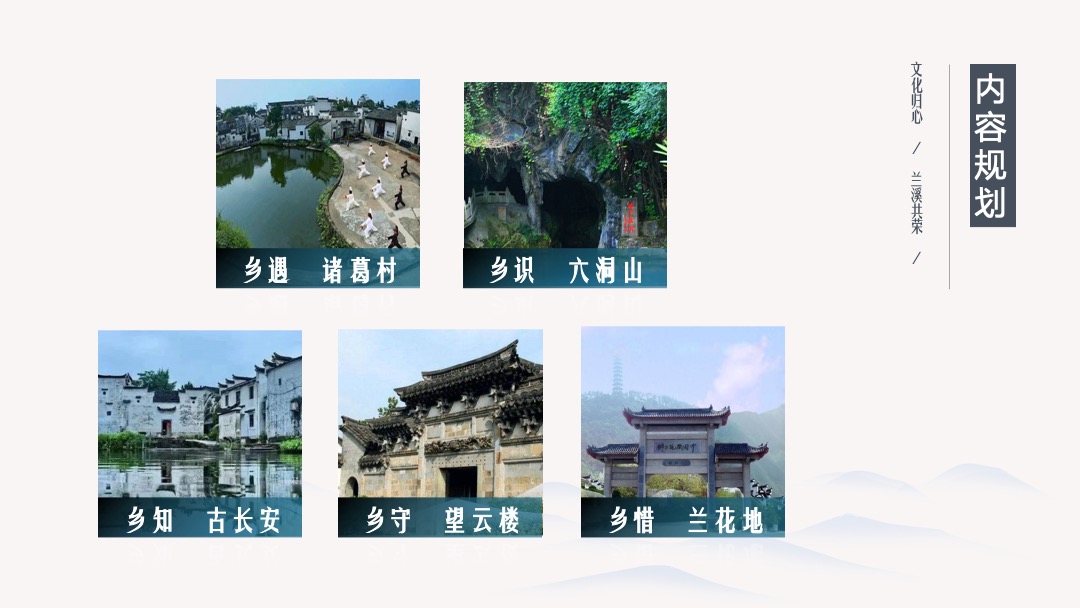 城市首届乡贤大会活动策划方案