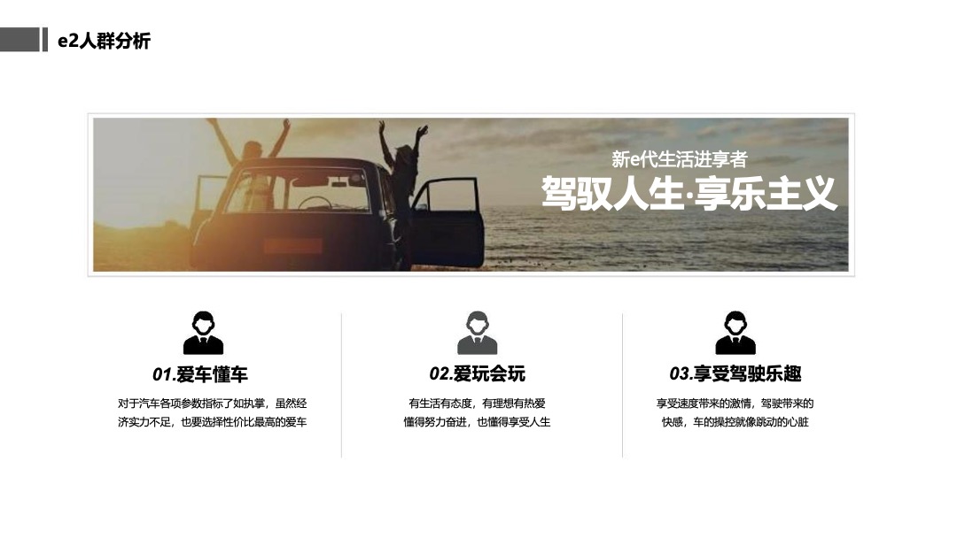 汽车品牌e2媒体试驾活动策划方案