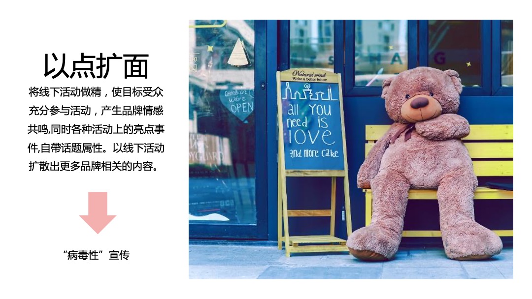 购物中心七夕爱情嘉年华（我的眼里只有你主题）活动策划方案