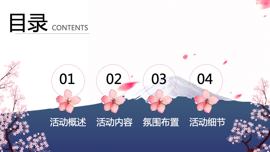 和风夏日祭系列（京都夏夜 月华流咏主题）活动策划方案