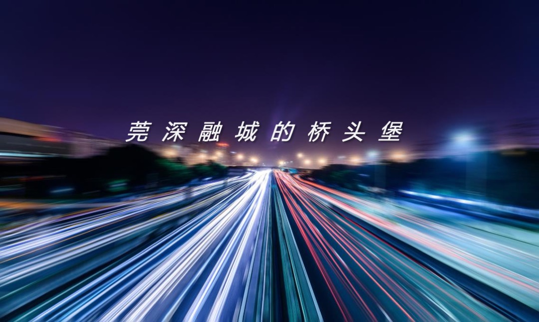 绿地大都会年度推广提案