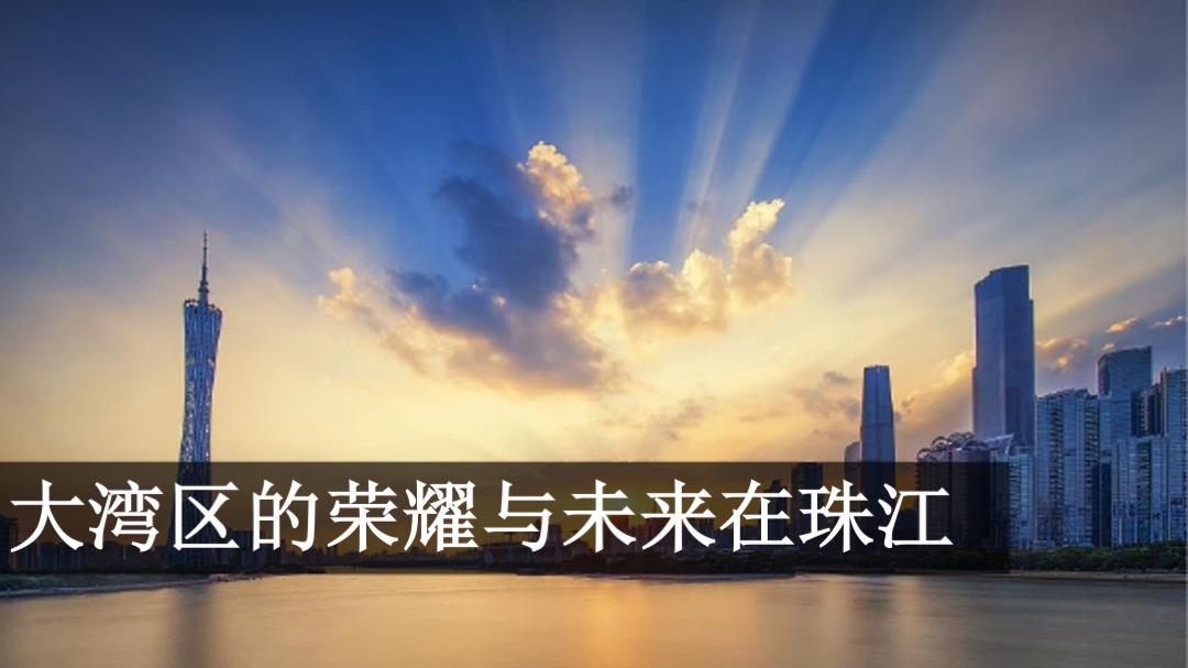 广州天誉半岛年度方案