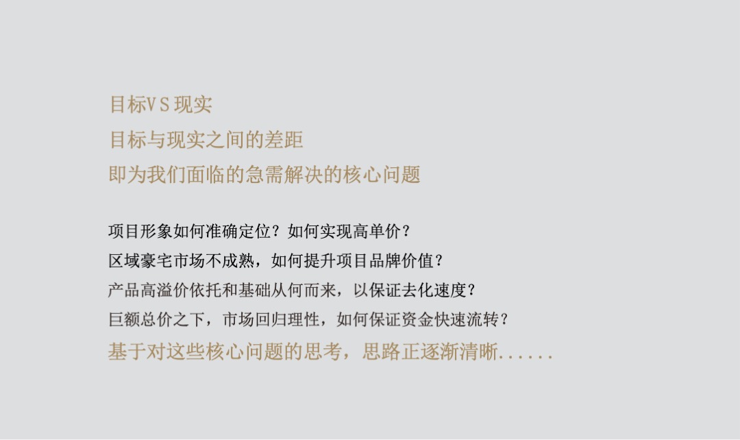 北京中粮天恒·天悦壹号年度推广方案