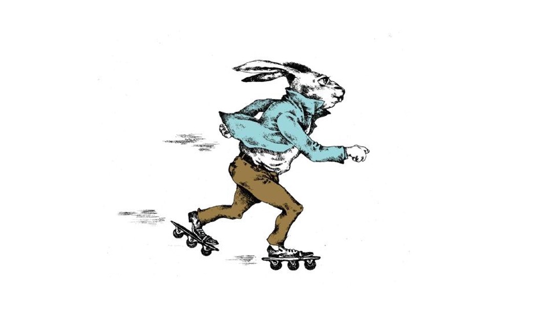 桃花源年度提案