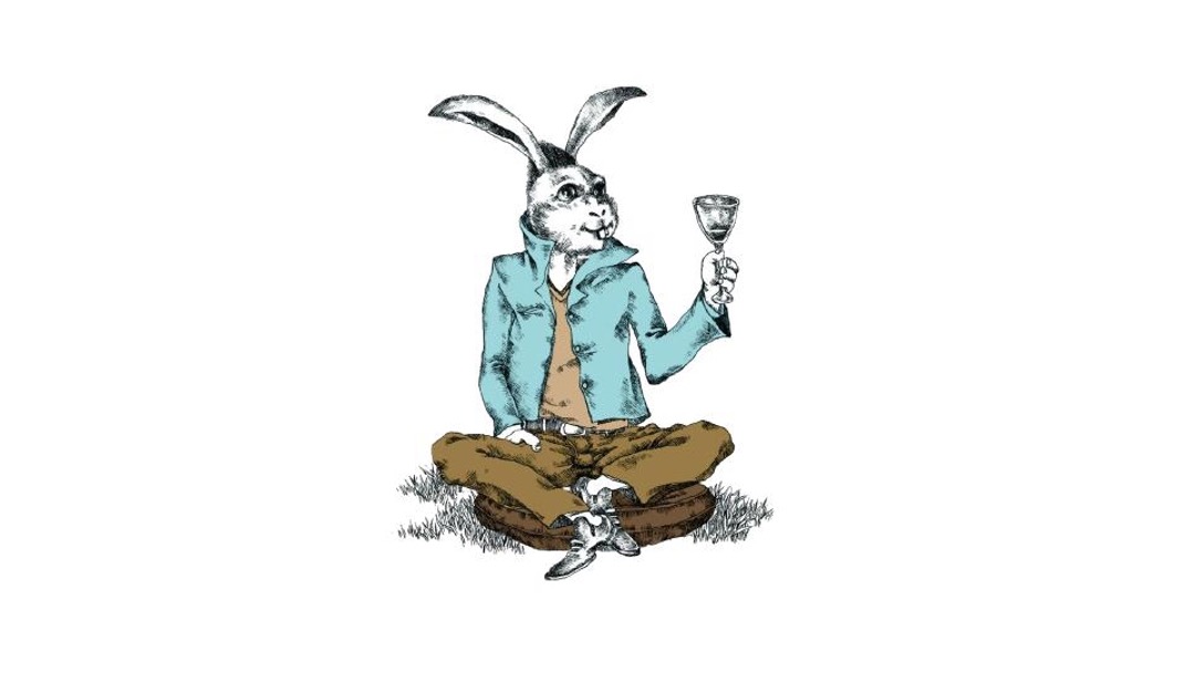 桃花源年度提案