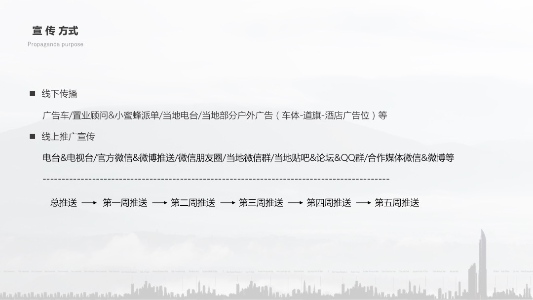 暑期主题（水上生活节主题）活动策划方案