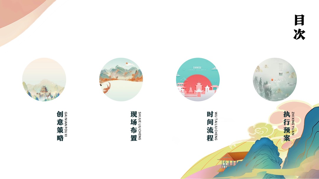 城市七夕汉服文化节（古荥汉韵 夜“惠”七夕主题）活动策划方案