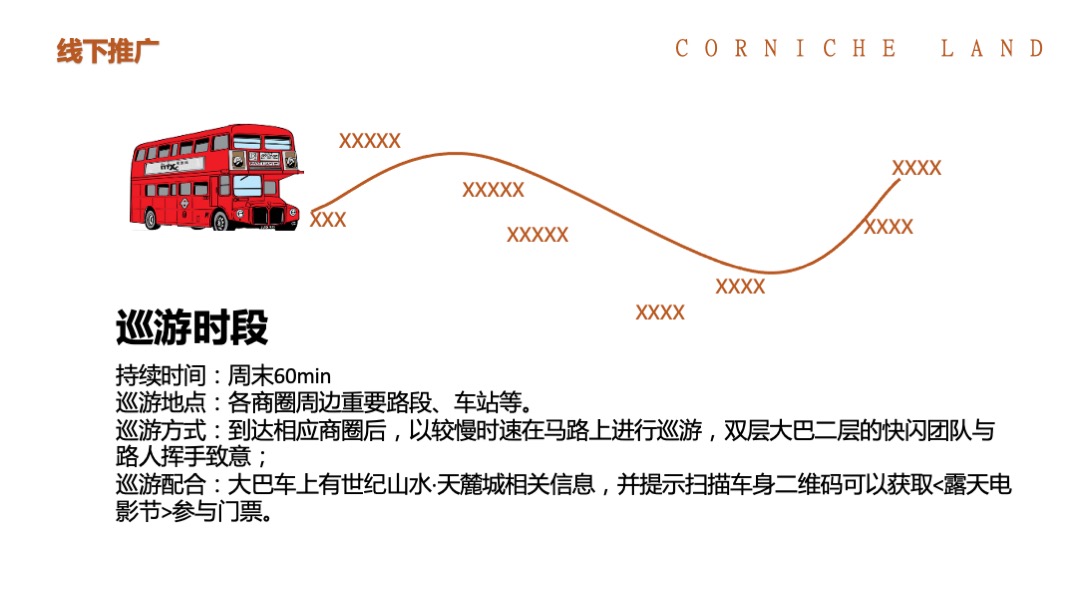 露天电影节（缤纷仲夏夜MOVIE主题）活动策划方案