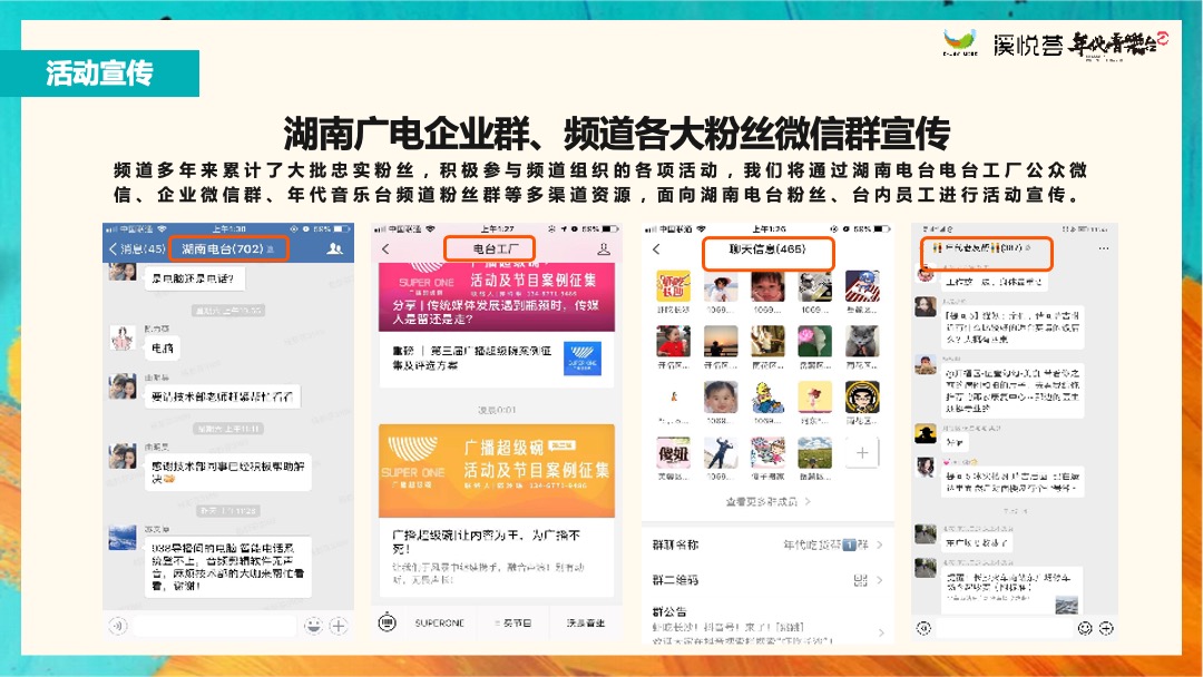 溪悦荟招商发布会暨品牌签约仪式（缤纷水岸 领耀长沙主题）活动策划方案