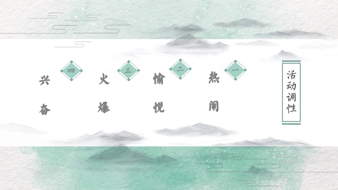 展厅开放（含网红抖音直播）活动策划方案