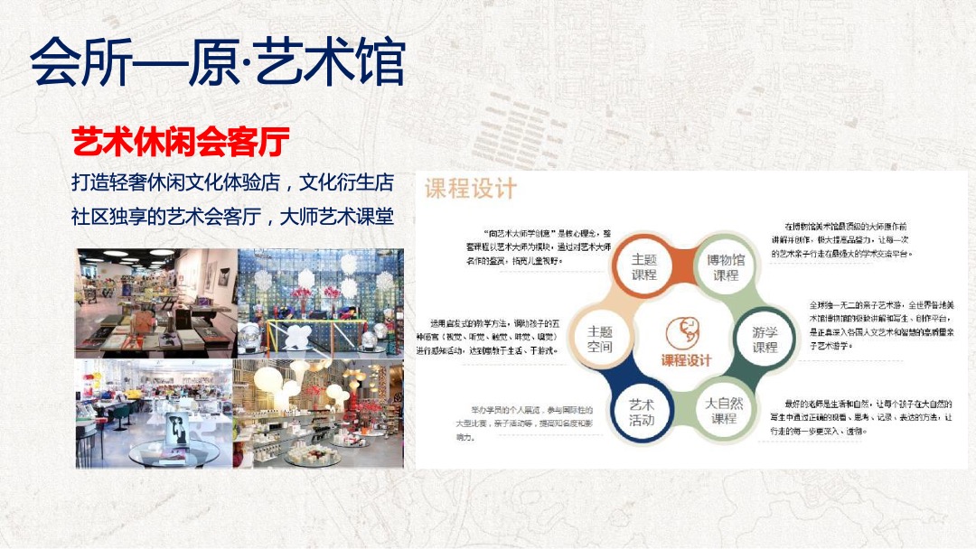 东原千浔年度策略汇报