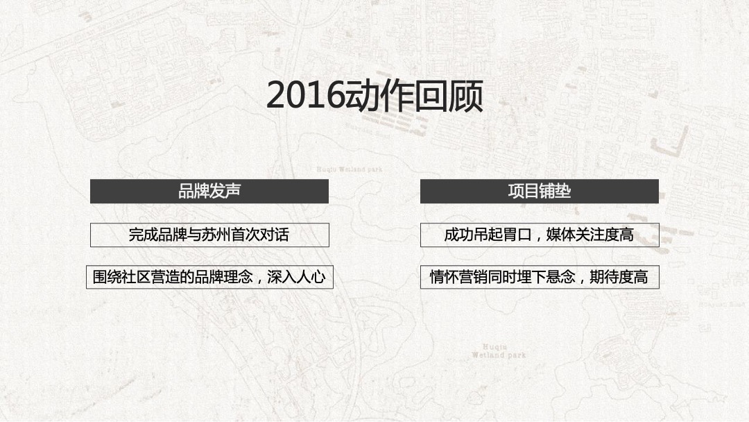 东原千浔年度策略汇报