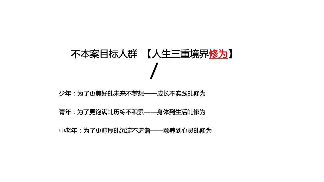 张家口蓝城·多乐美地4-12月整合推广方案