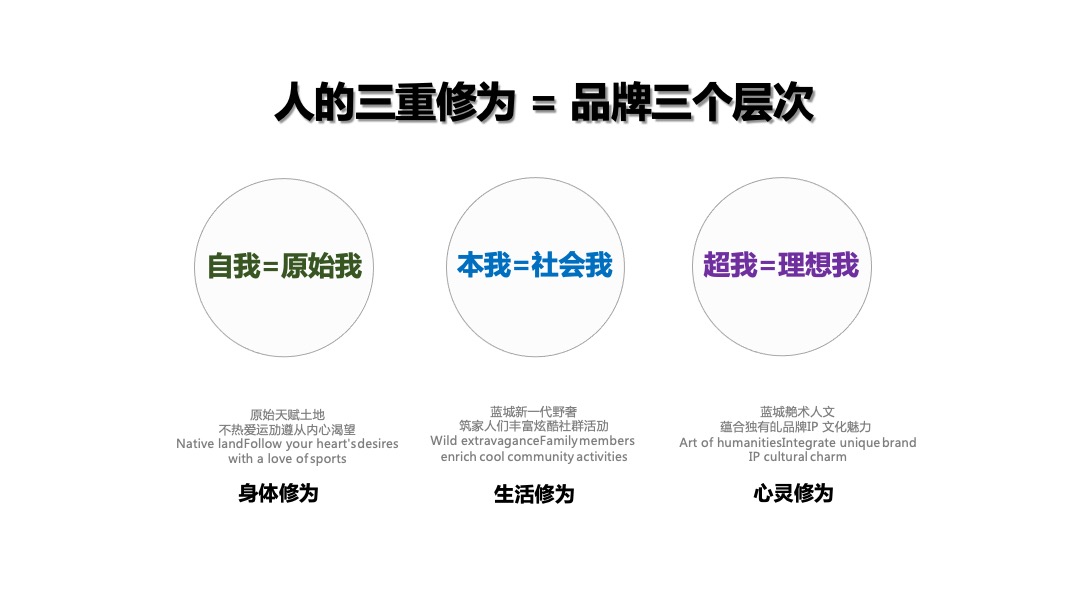 张家口蓝城·多乐美地4-12月整合推广方案