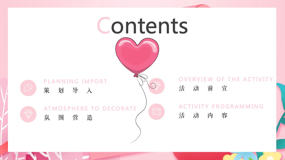 相亲联谊会（缤纷都会 全城热恋主题）活动策划方案