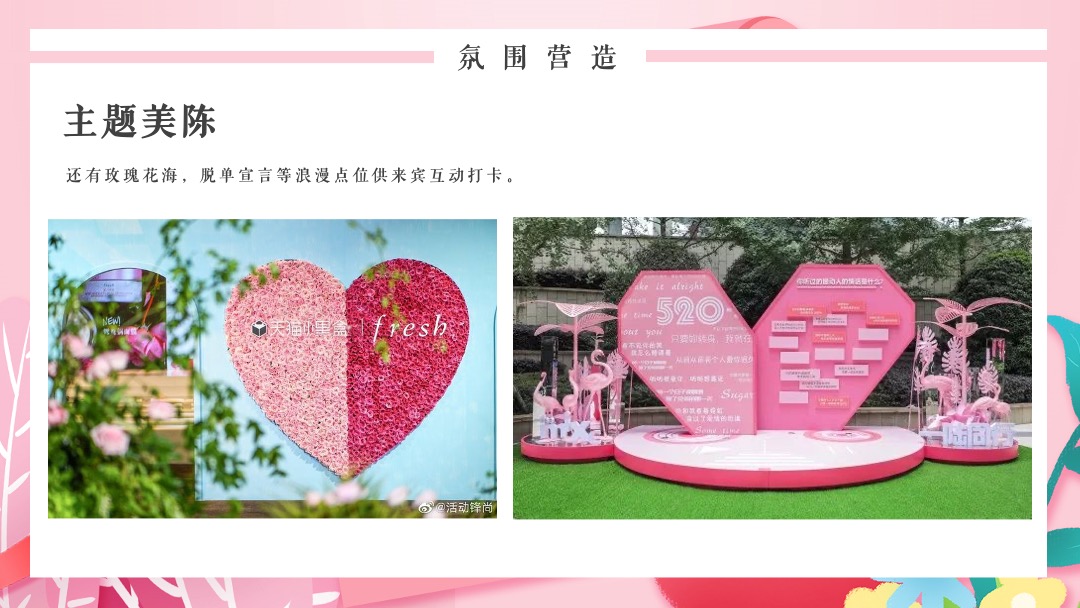 相亲联谊会（缤纷都会 全城热恋主题）活动策划方案