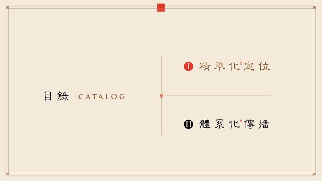 融创中国揽月府广告推广