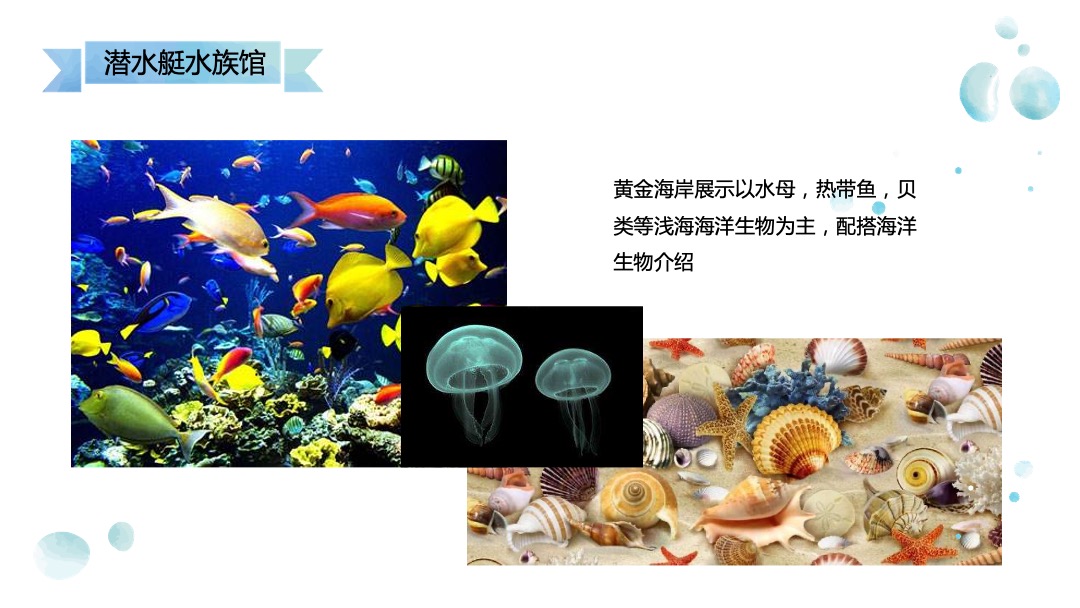 商业广场夏季系列（鱼悦夏日·海洋奇遇主题）活动策划方案