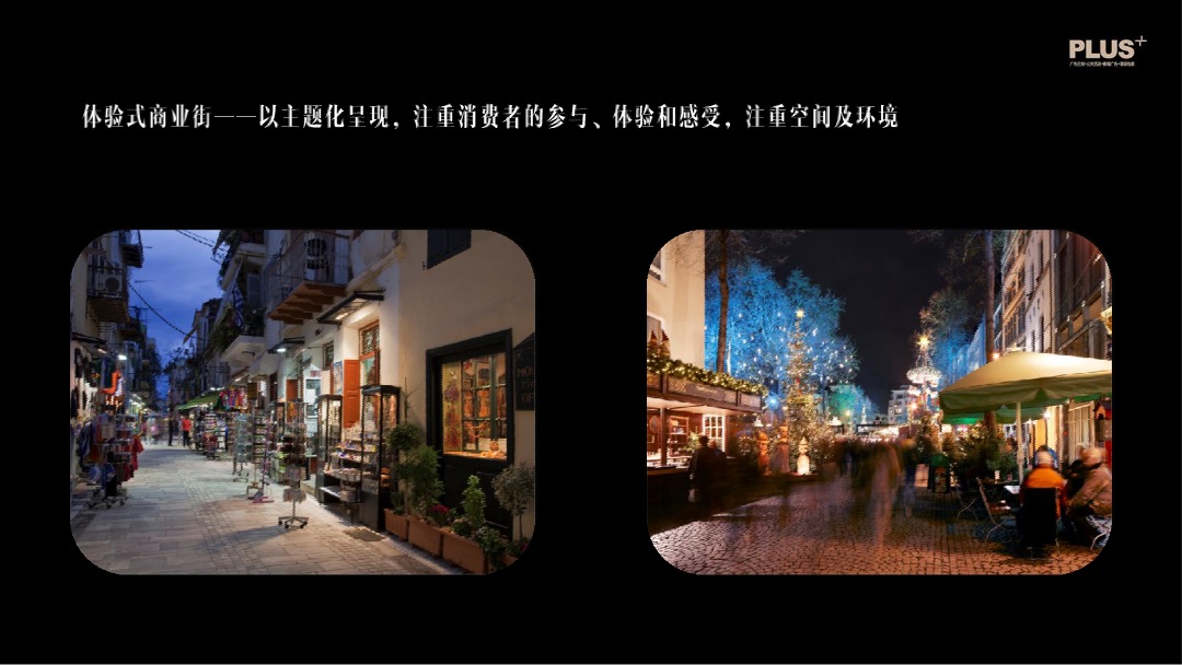 旁观者vs参与者南通1912年度推广