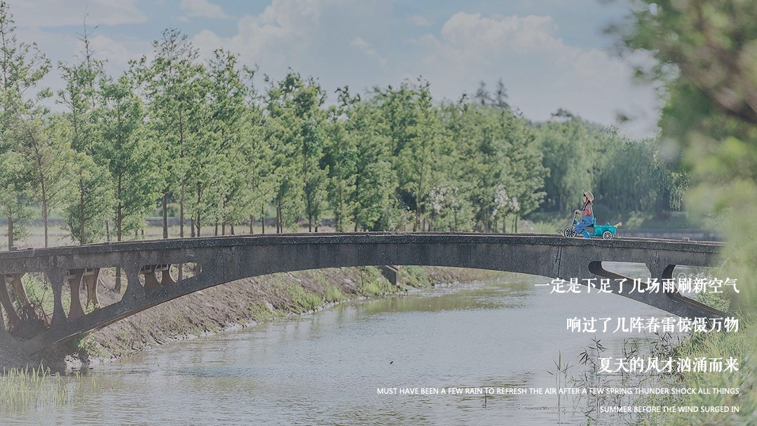 地产项目8月阶段性（夏日嗨玩季主题）活动策划方案