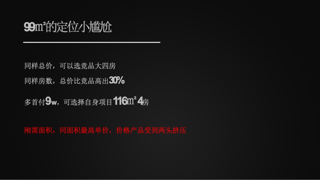 龙湖·春江紫宸年度推广提案（住宅）