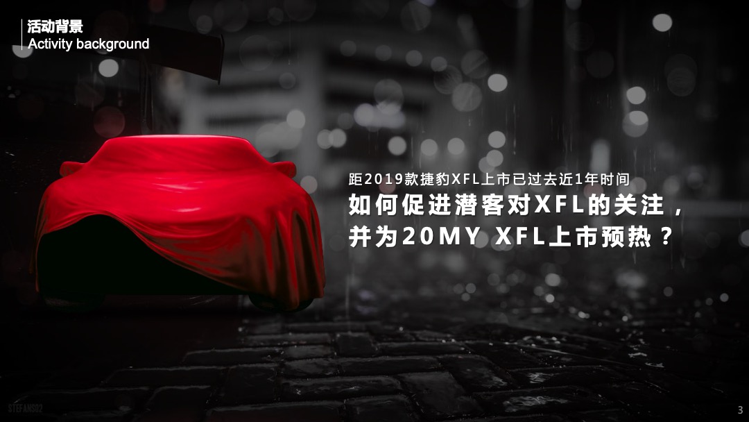 H2 XFL经销商展厅活动策划方案