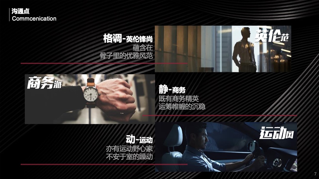 H2 XFL经销商展厅活动策划方案