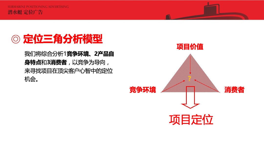 富力惠林温泉比稿竞标案