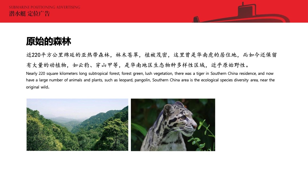 富力惠林温泉比稿竞标案