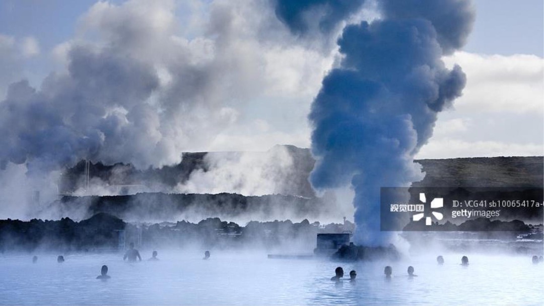 富力惠林温泉比稿竞标案