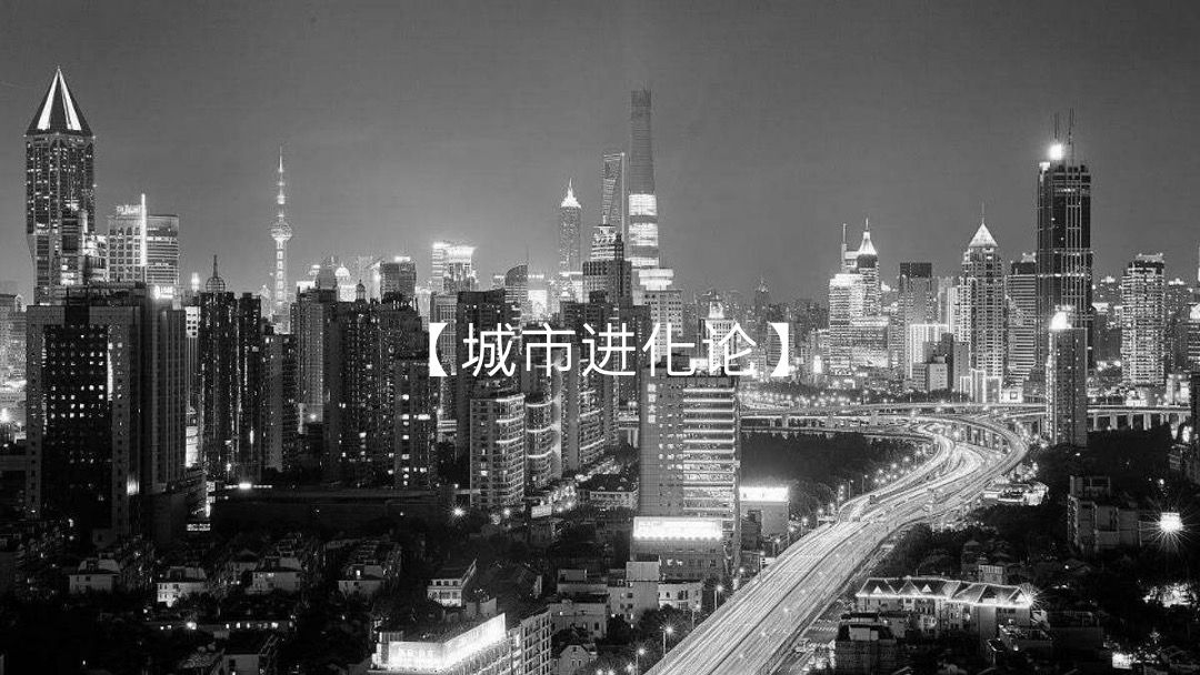 远洋尚东万和年度推广策略案