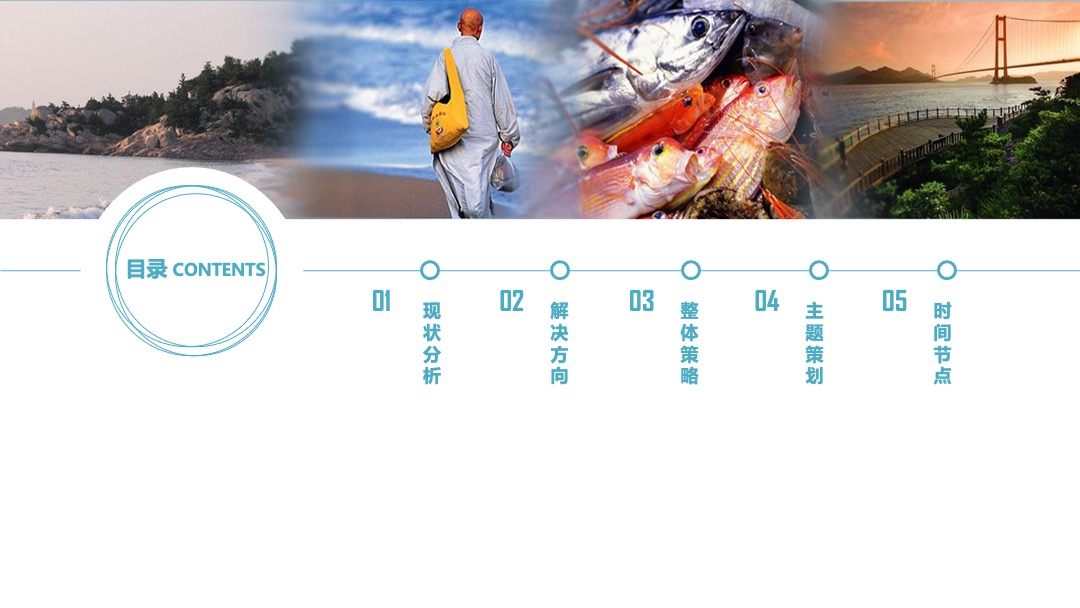 舟山城市旅游品牌推广活动策略