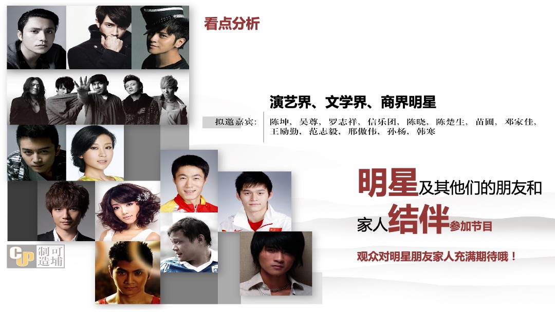 舟山城市旅游品牌推广活动策略