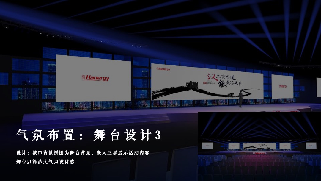 地产项目营销中心暨样板示范区开放（贡江之上·一睹华府主题）活动策划方案