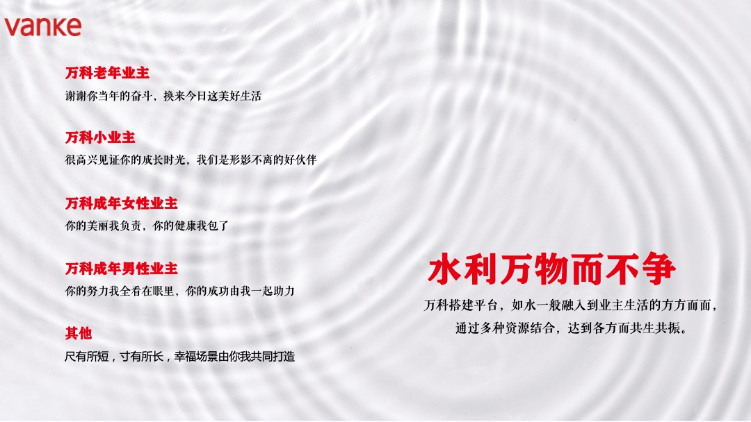 地产项目社区业主维系（共聚万科·情缘邻里主题）活动策划方案