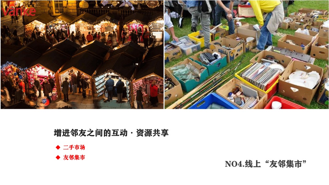 地产项目社区业主维系（共聚万科·情缘邻里主题）活动策划方案