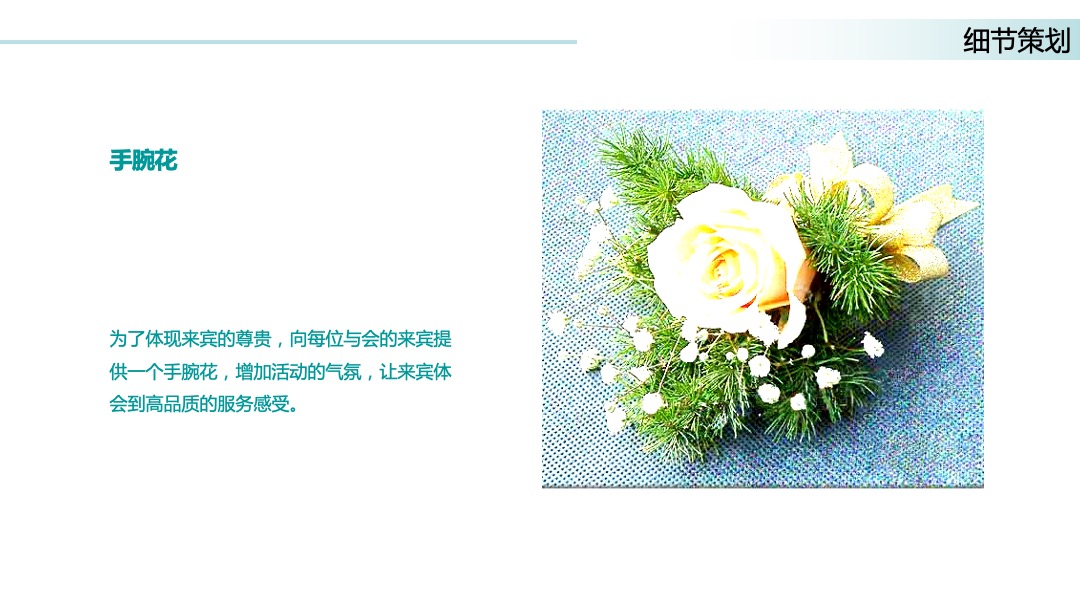 汽车品牌新车上市发布会（真耀来临·求真力量主题）活动策划方案