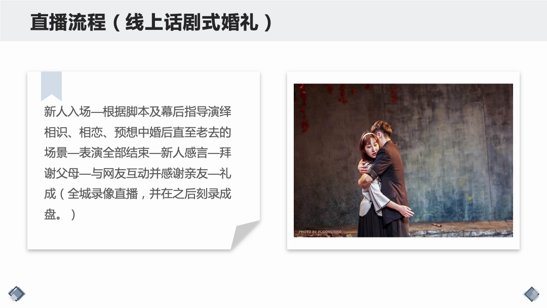 疫情物业便民活动推荐