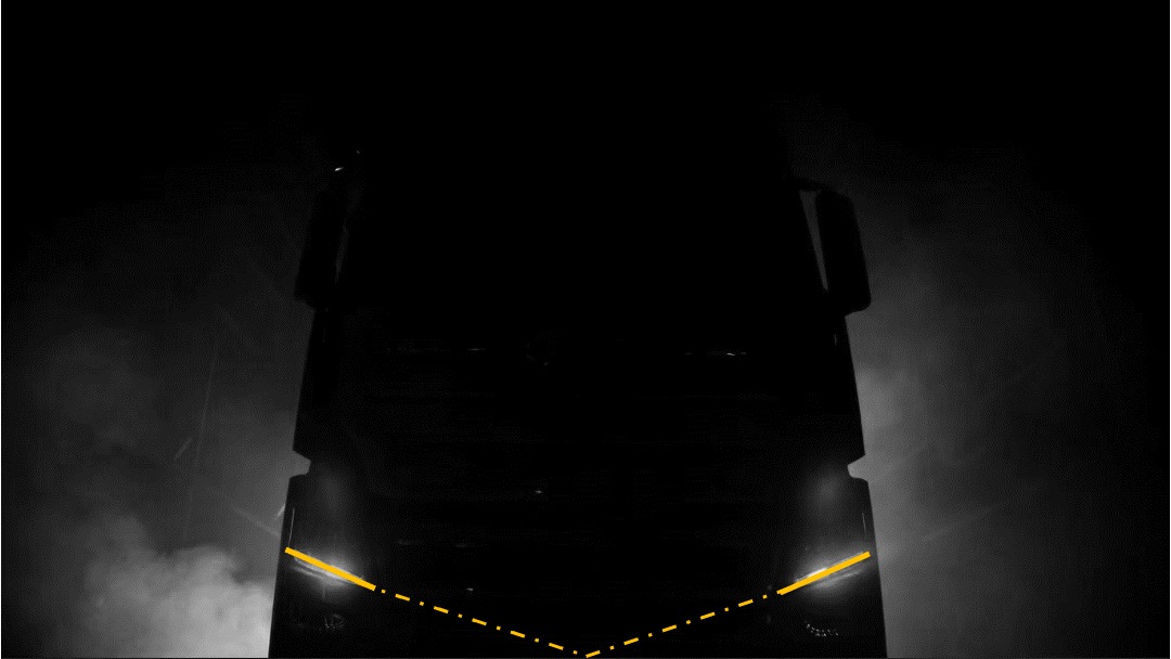 汽车企业经销商大会策划设计方案