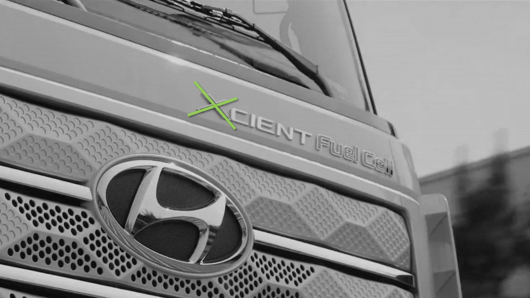 汽车企业经销商大会策划设计方案