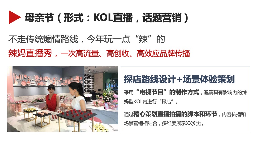 适合全行业的疫情营销（为战“疫”而来主题）策划方案